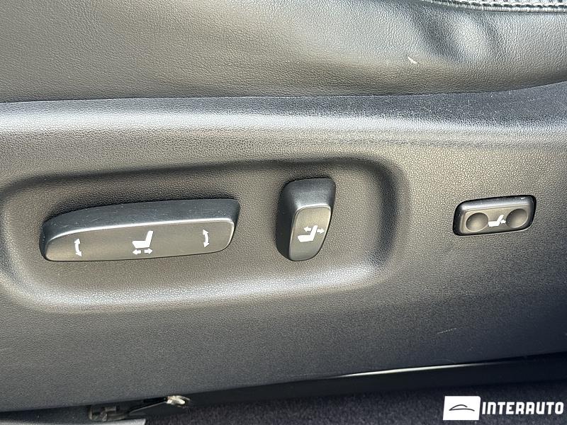 Lexus RX 450h 21 lexus rx 450h 2013