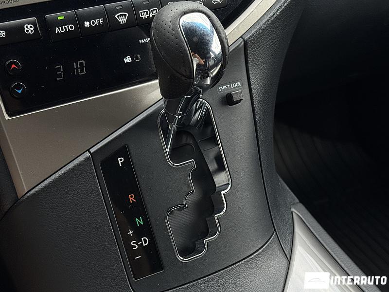 Lexus RX 450h 13 lexus rx 450h 2013