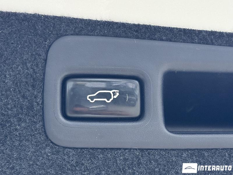 Lexus RX 450h 25 lexus rx 450h 2013