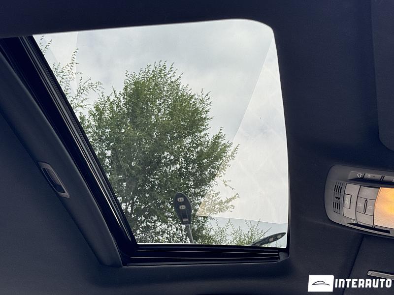 Lexus RX 450h 16 lexus rx 450h 2013