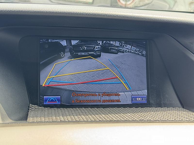 Lexus RX 450h 11 lexus rx 450h 2013