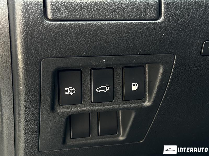 Lexus RX 450h 23 lexus rx 450h 2013