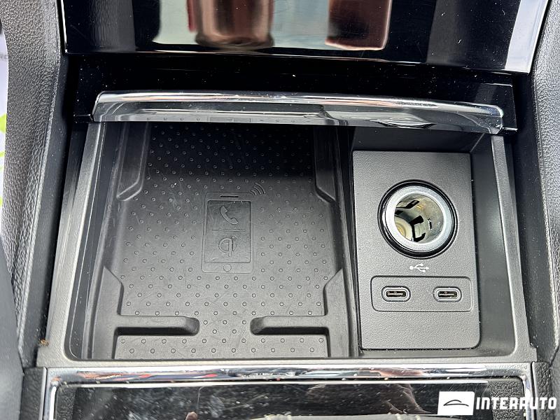 Skoda Kodiaq 13 skoda kodiaq 2021