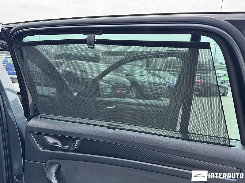 Skoda Kodiaq 27 skoda kodiaq 2021