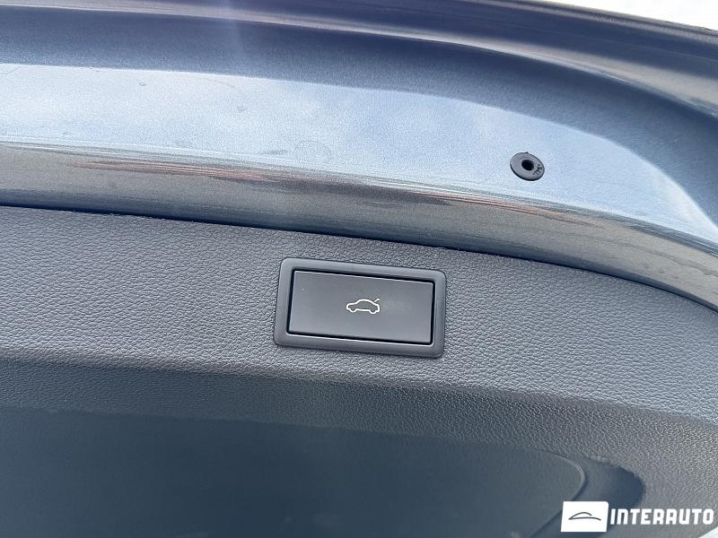 Skoda Kodiaq 28 skoda kodiaq 2021