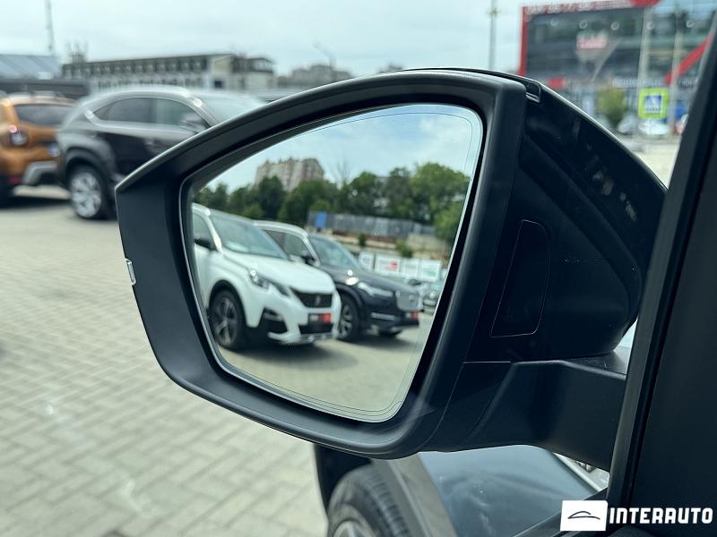 Skoda Kodiaq 19 skoda kodiaq 2021