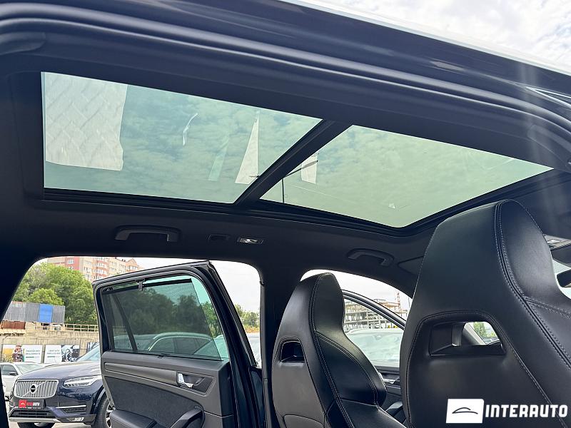 Skoda Kodiaq 16 skoda kodiaq 2021