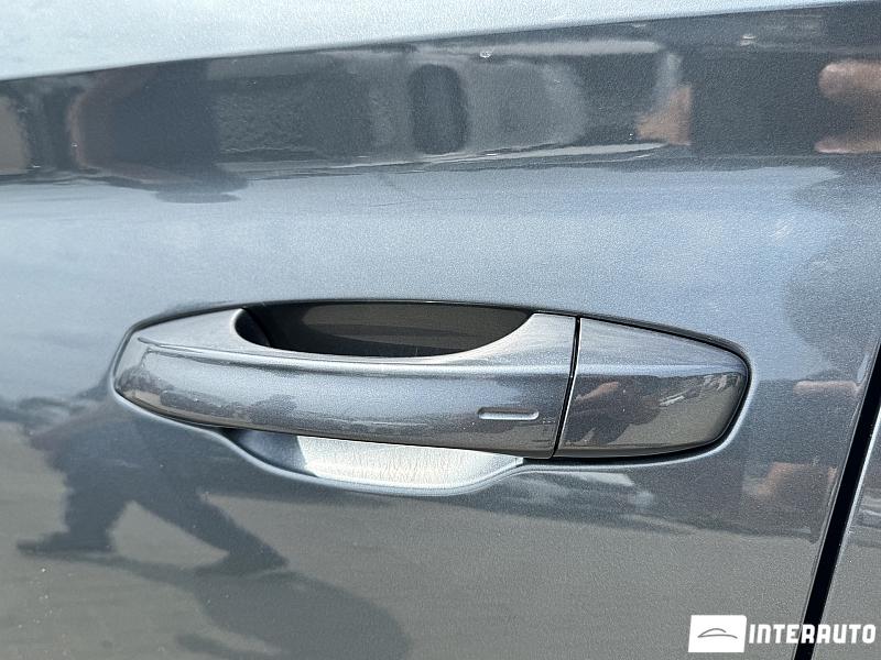 Skoda Kodiaq 20 skoda kodiaq 2021