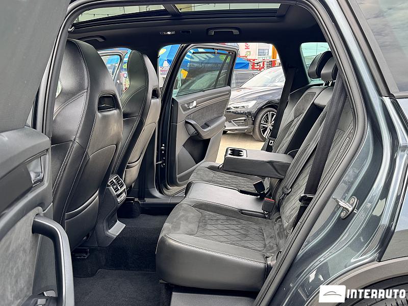 Skoda Kodiaq 15 skoda kodiaq 2021