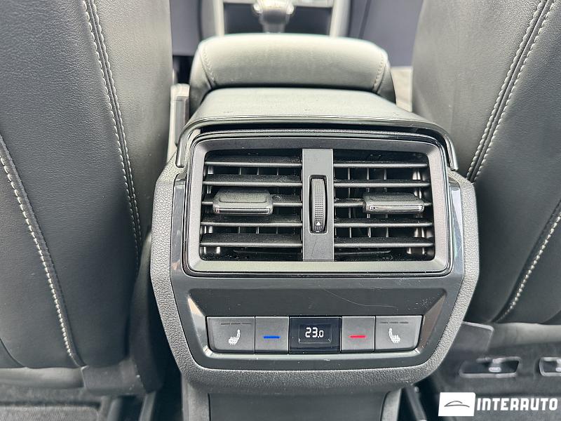 Skoda Kodiaq 26 skoda kodiaq 2021