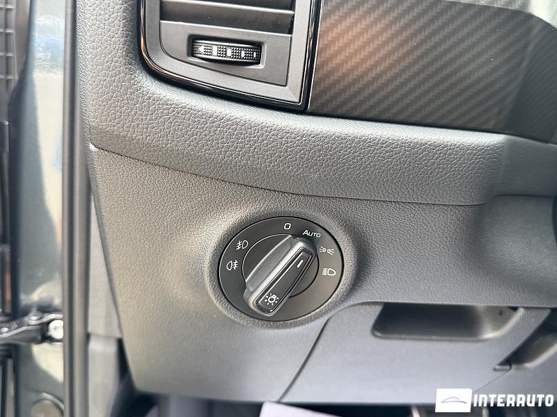 Skoda Kodiaq 24 skoda kodiaq 2021