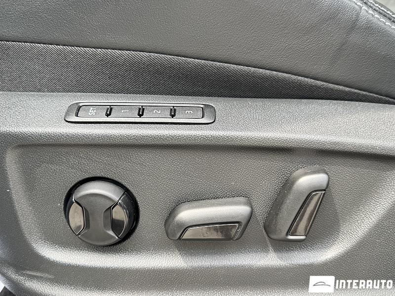 Skoda Kodiaq 25 skoda kodiaq 2021