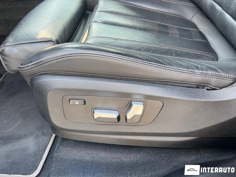 BMW X5 2.5D 16 bmw x5 2.5d 2019