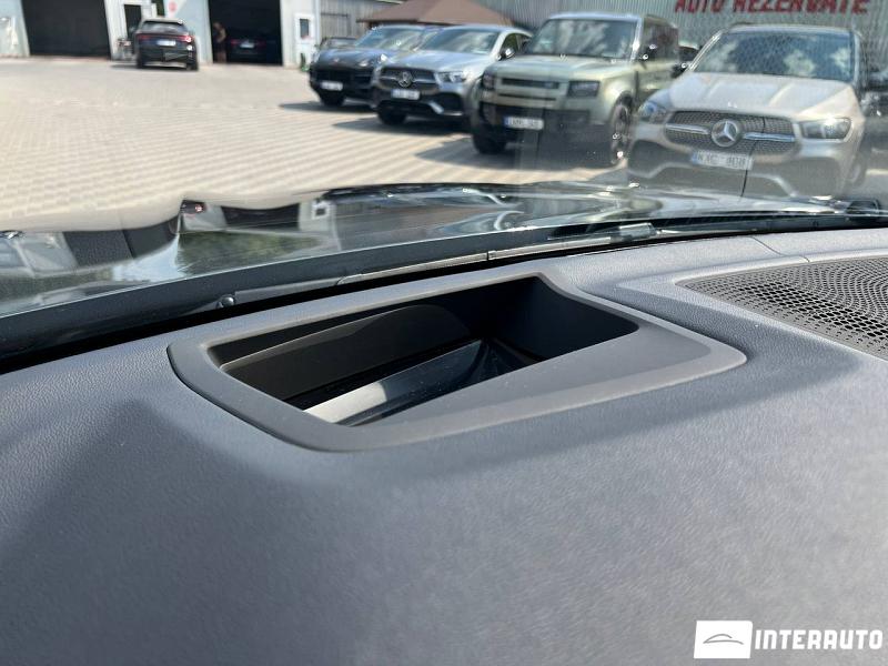 BMW X5 2.5D 10 bmw x5 2.5d 2019