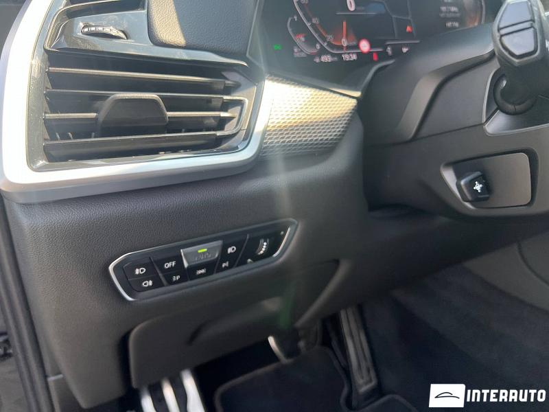 BMW X5 2.5D 15 bmw x5 2.5d 2019