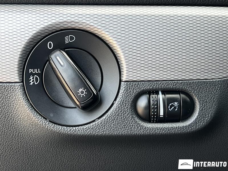 Volkswagen Jetta 14 volkswagen jetta 2016