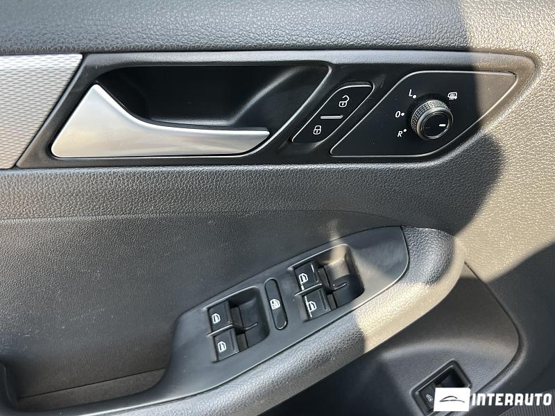 Volkswagen Jetta 15 volkswagen jetta 2016