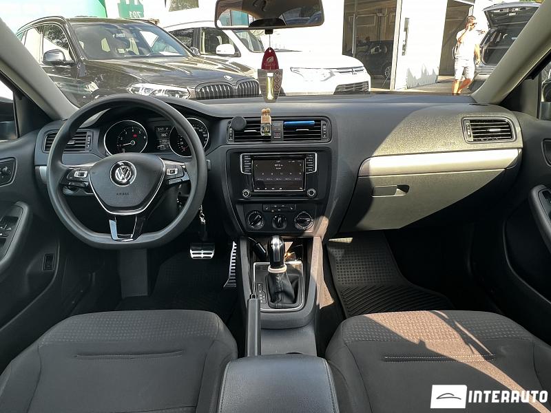 Volkswagen Jetta 10 volkswagen jetta 2016
