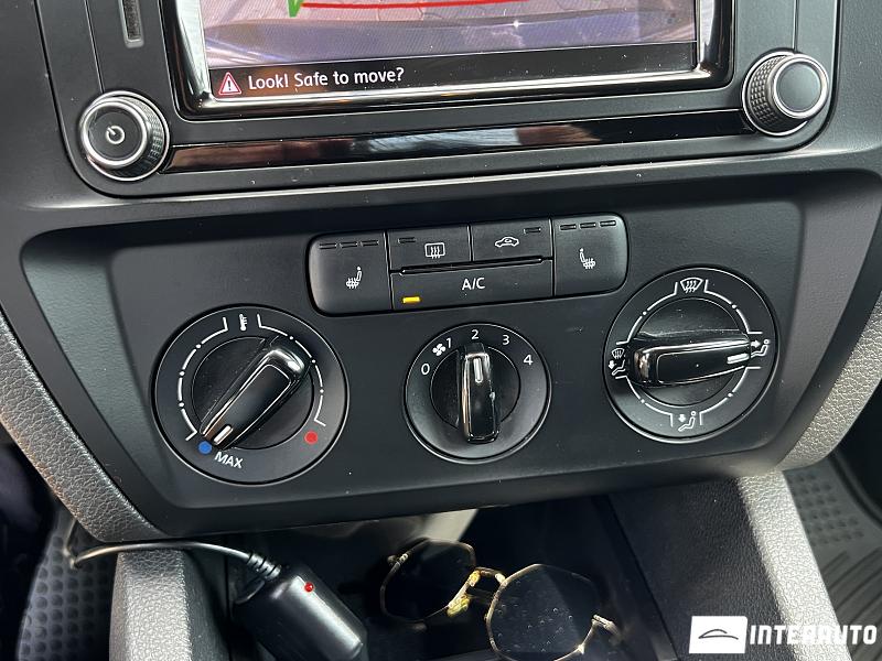 Volkswagen Jetta 13 volkswagen jetta 2016