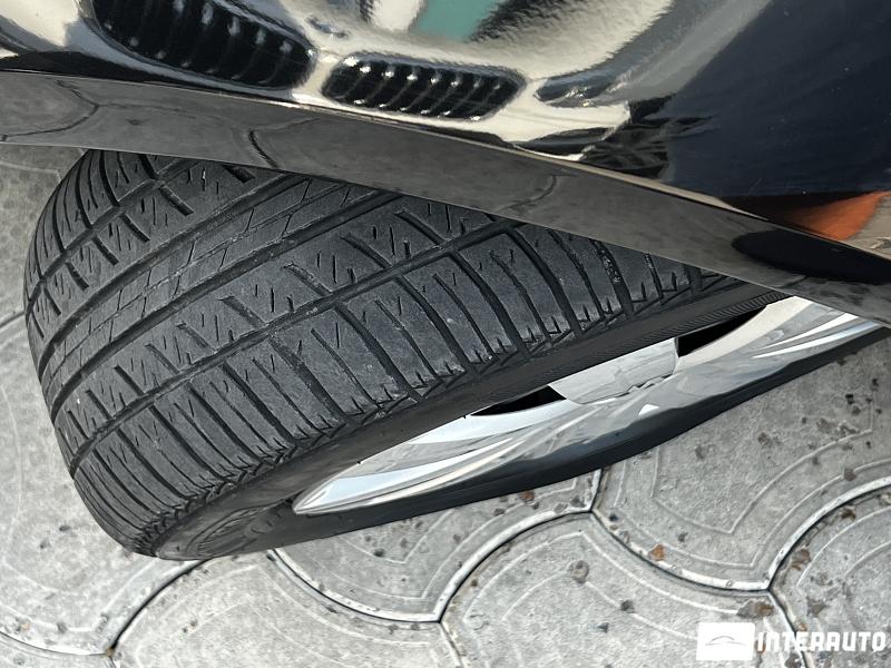 Volkswagen Jetta 16 volkswagen jetta 2016