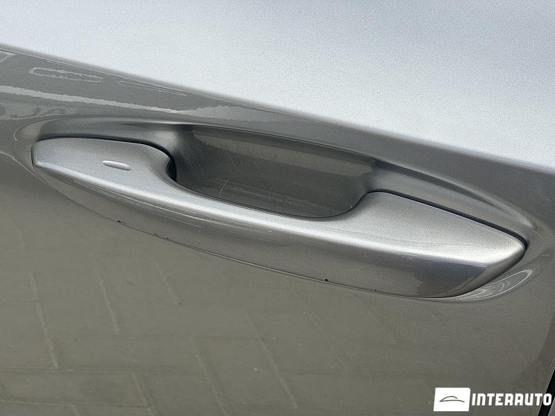 Lexus ES 300h 20 lexus es 300h 2019