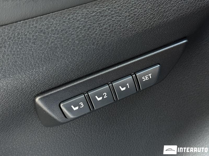 Lexus NX 300H 10 lexus nx 300h 2015