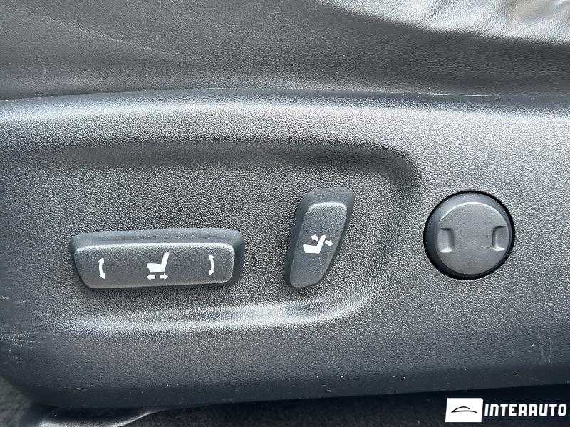 Lexus NX 300H 17 lexus nx 300h 2015