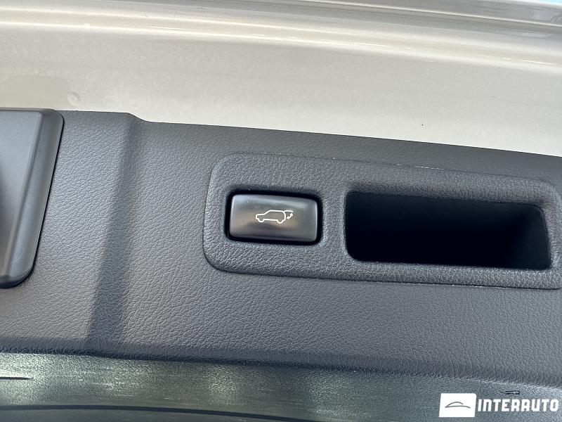 Lexus NX 300H 20 lexus nx 300h 2015