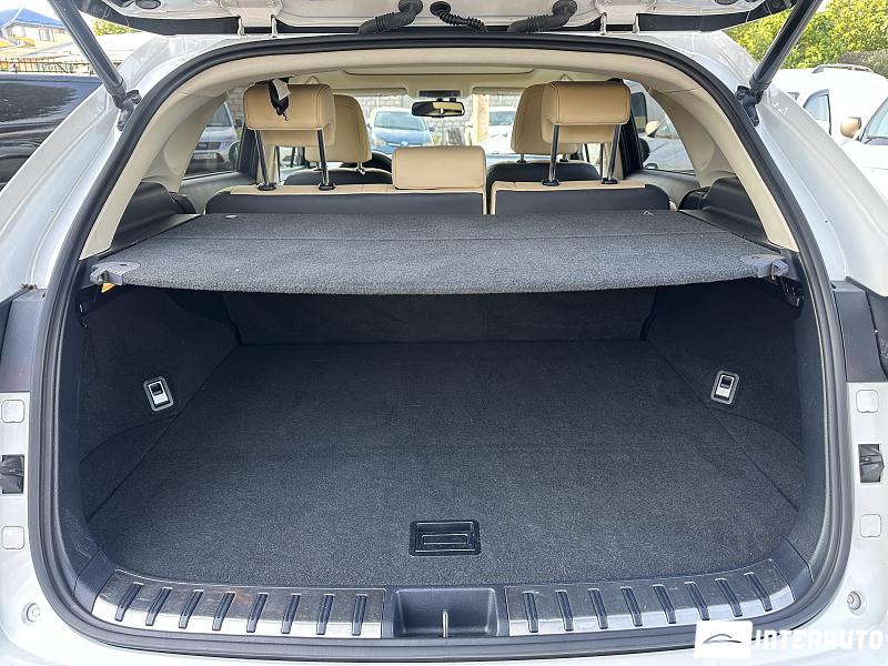 Lexus NX 300H 19 lexus nx 300h 2015