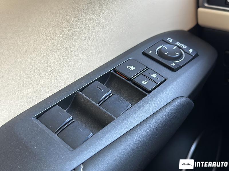 Lexus NX 300H 6 lexus nx 300h 2015