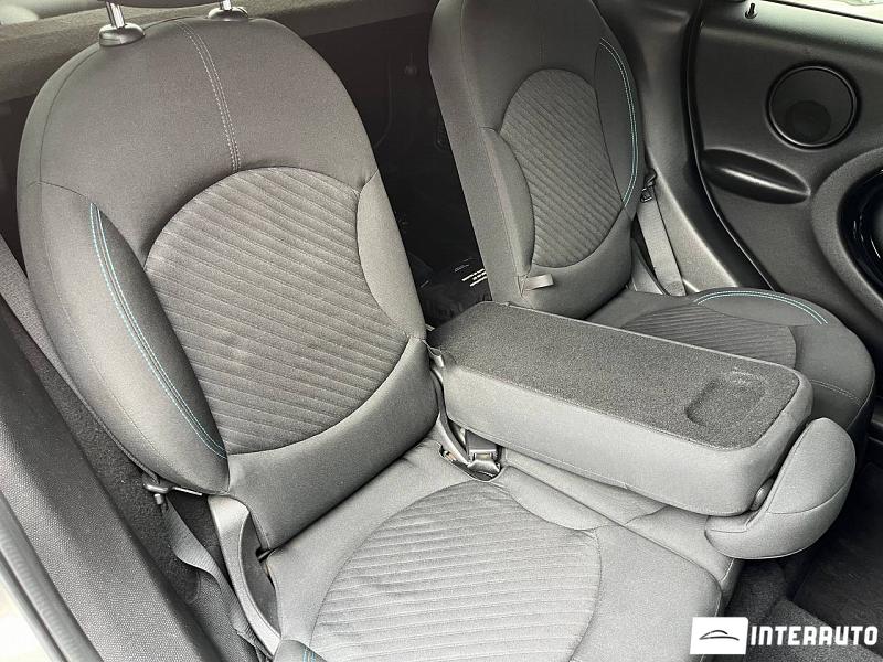 Mini Countryman Cooper S 18 mini countryman cooper s 2012