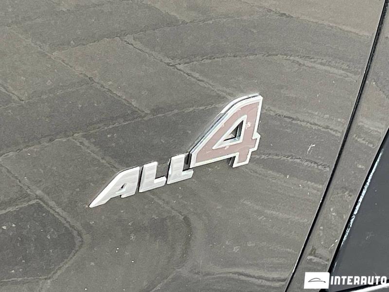 Mini Countryman Cooper S 5 mini countryman cooper s 2012