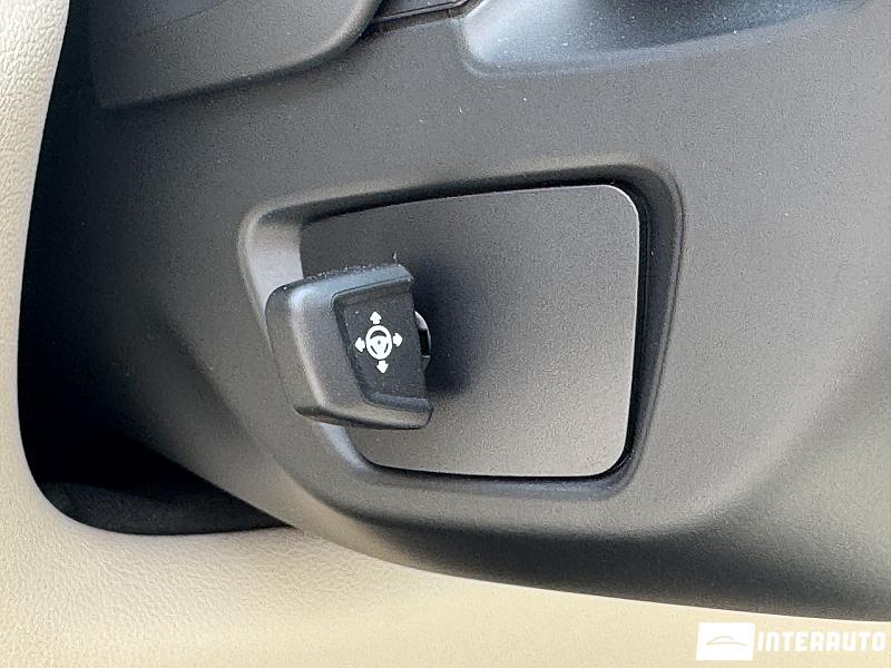 BMW X5 4.0i 24 bmw x5 4.0i 2019