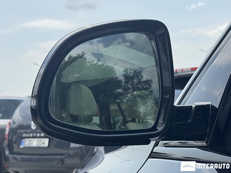 BMW X5 4.0i 21 bmw x5 4.0i 2019