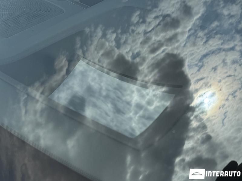 BMW X5 4.0i 9 bmw x5 4.0i 2019