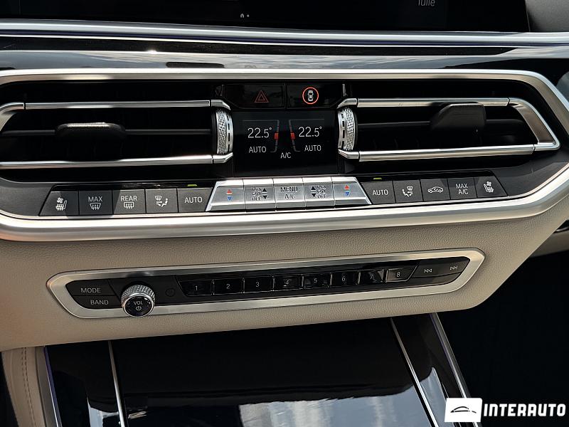 BMW X5 4.0i 14 bmw x5 4.0i 2019