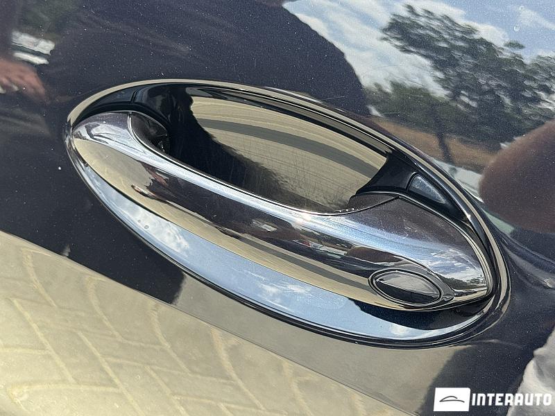 BMW X5 4.0i 20 bmw x5 4.0i 2019