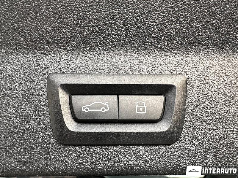 BMW X3 2.0D 21 bmw x3 2.0d 2023