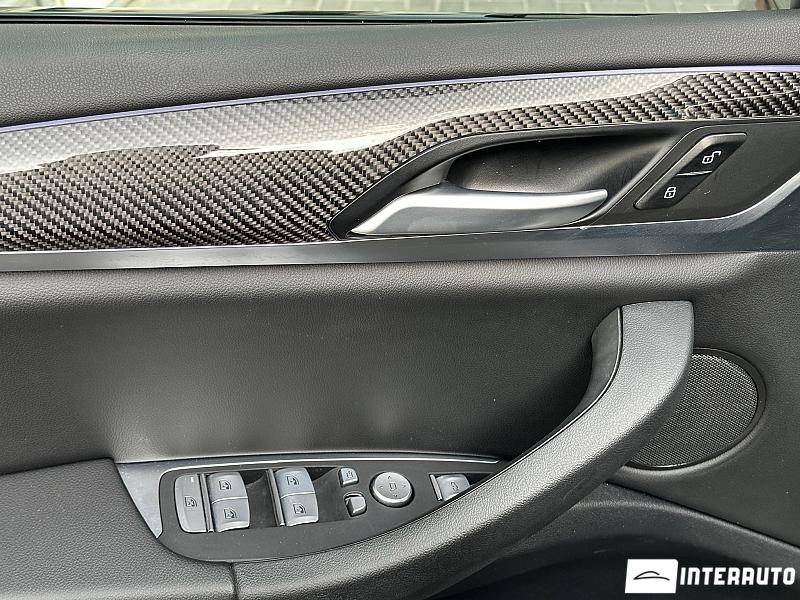 BMW X3 2.0D 17 bmw x3 2.0d 2023