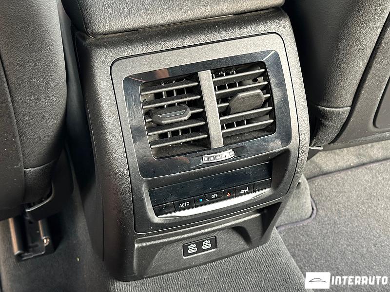 BMW X3 2.0D 15 bmw x3 2.0d 2023