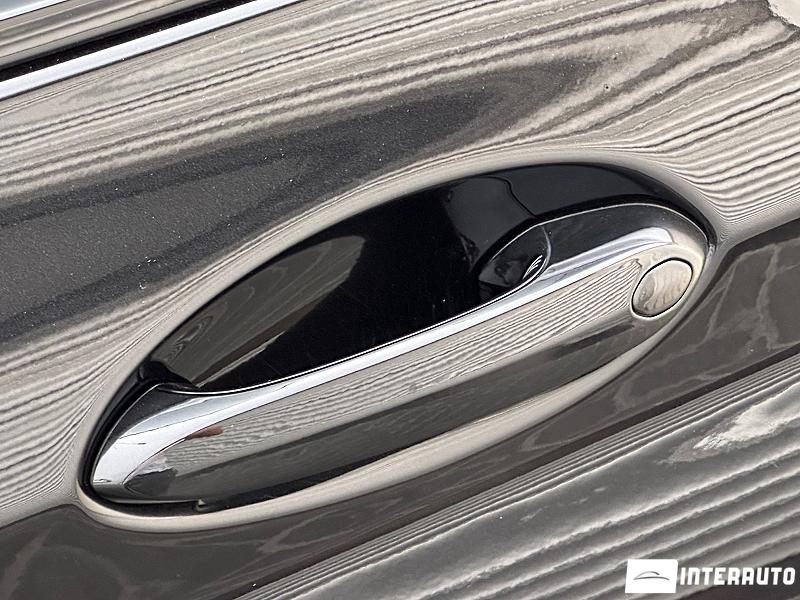 BMW X3 2.0D 19 bmw x3 2.0d 2023