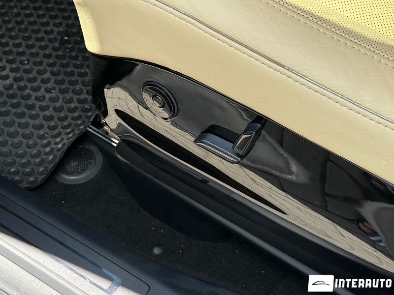 Tesla Model X 5 tesla model x 2016