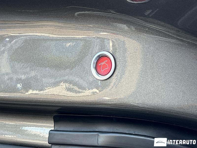 Tesla Model X 26 tesla model x 2016