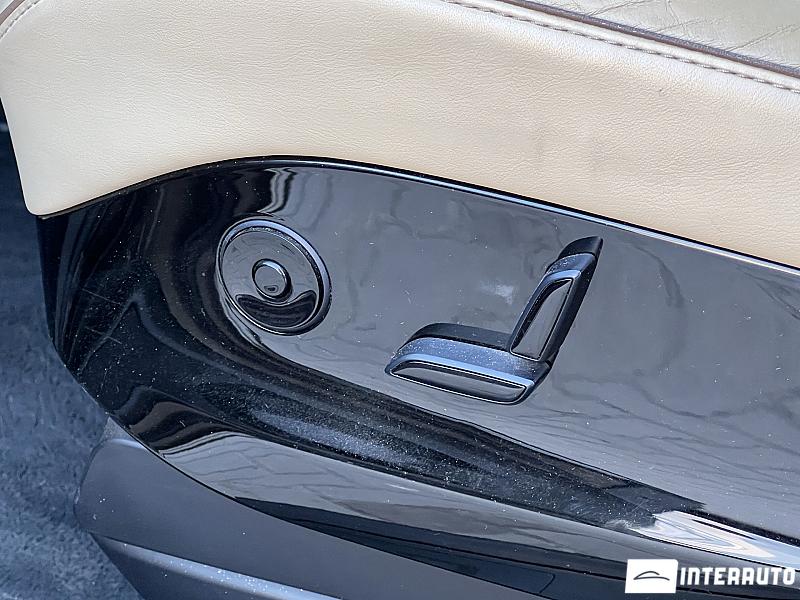 Tesla Model X 21 tesla model x 2016