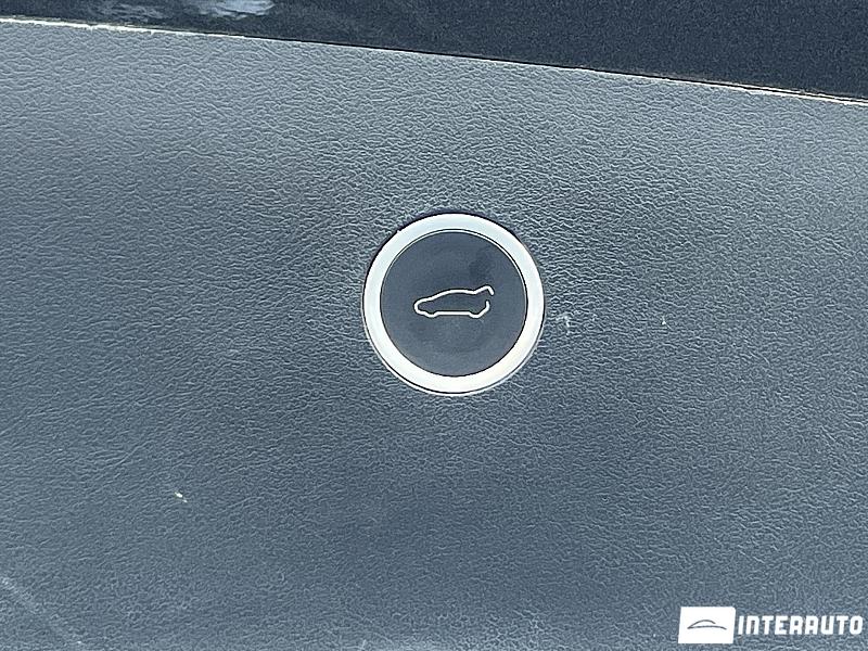 Tesla Model X 27 tesla model x 2016