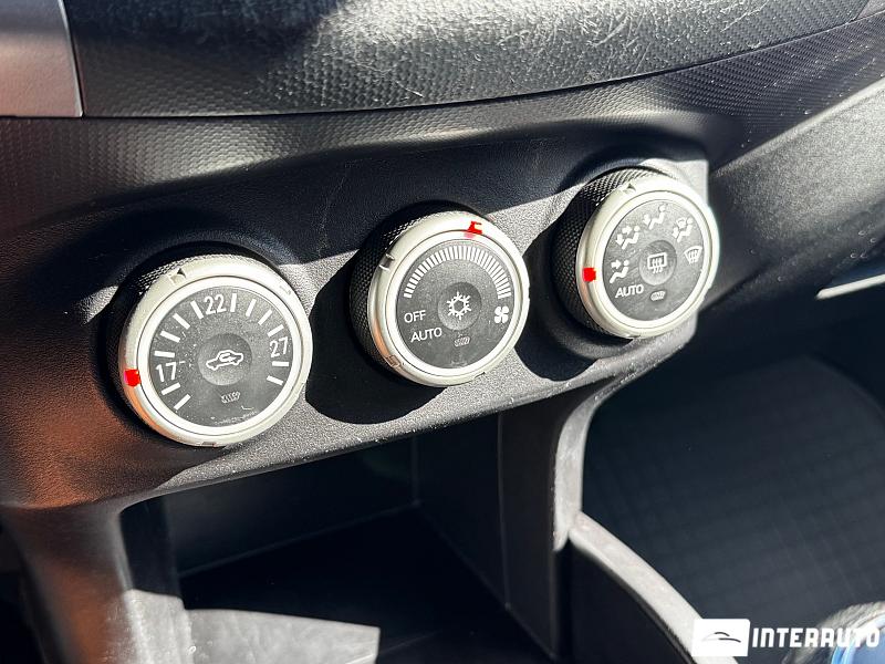 Mitsubishi Outlander XL 13 mitsubishi outlander xl 2008