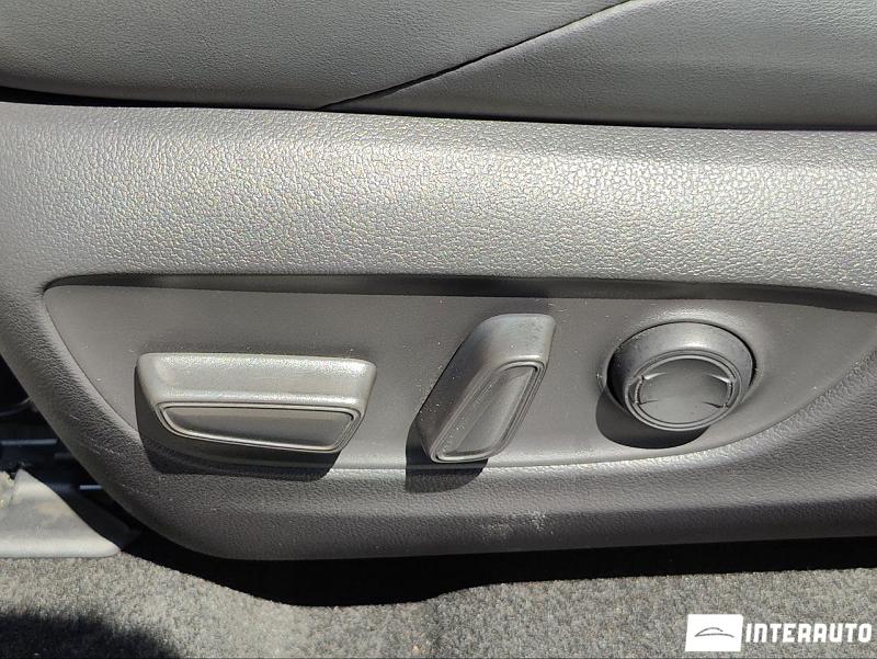 Suzuki Across 16 suzuki across 2024