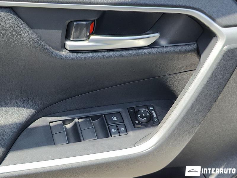 Suzuki Across 17 suzuki across 2024