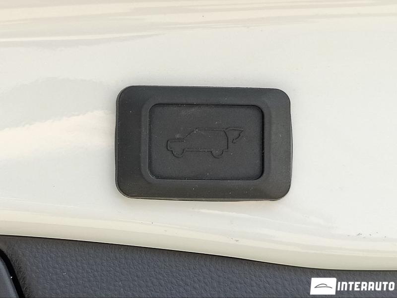 Suzuki Across 18 suzuki across 2024