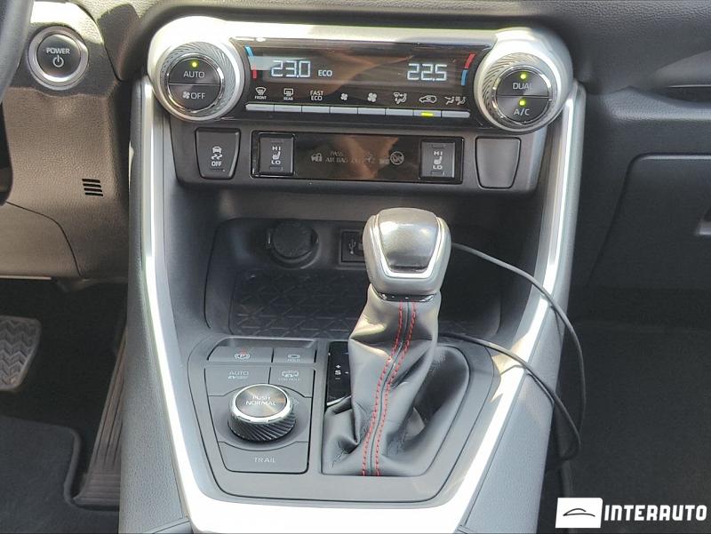 Suzuki Across 14 suzuki across 2024